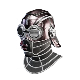 MMOJUGG Dune Awakening Karak's Helmet(Tier 3) Buying Page Display